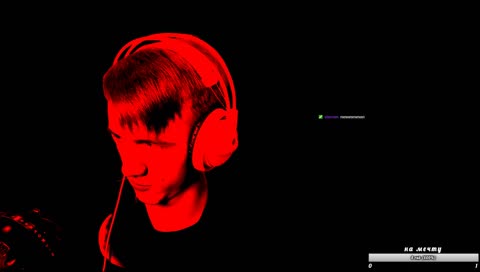 ты чё охуел блять