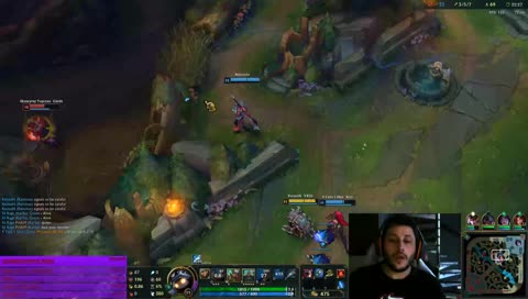 ton hpia ee sugnwmh :p