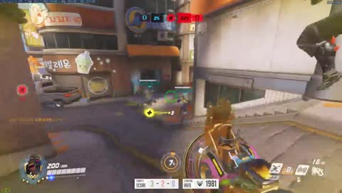 ダイっていってた＠ｗ＠