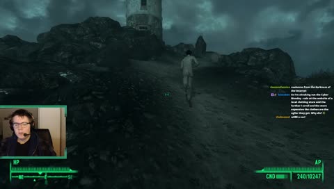 It'S cAlLeD fAsHiOn, LoOk It Up ~