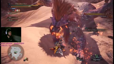 eve.exe has stopped working