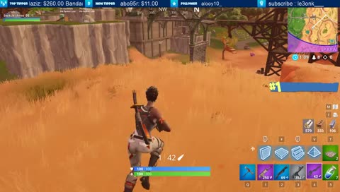 ابلع ولا يكثر 😂💔