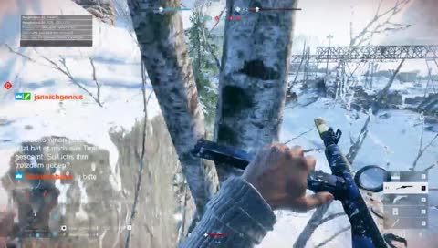 Solumbia wurde die Ehre genommen!