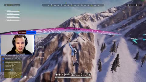 Jaaaaaa taaaaaaakk!!