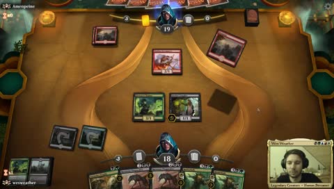 Когда не надо лишних слов