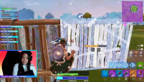 winning shot SeemsGood