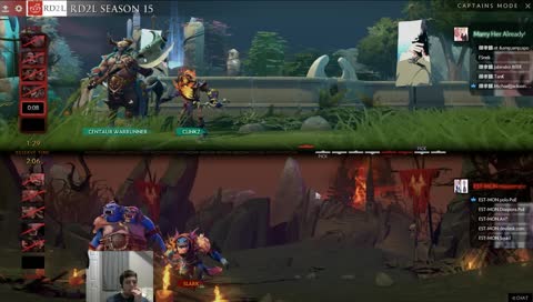 MJJ shoutout :pikaS: