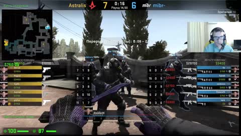 Специально для ПЕВЕТА