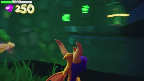 Klebrige Angelegenheit x)