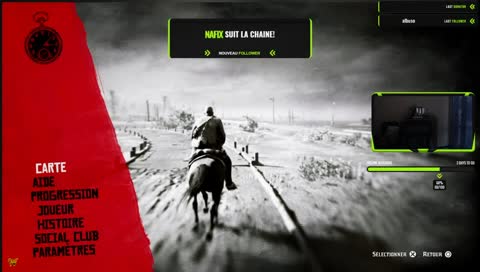 Chute terrible, chute catastrophique