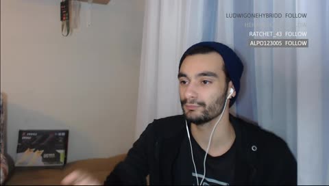 Kanka senin VIP nerdeydi?