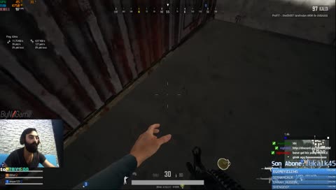 DUR AZ  PALAYLA KOSAM