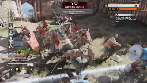 Что пацаны аниме?