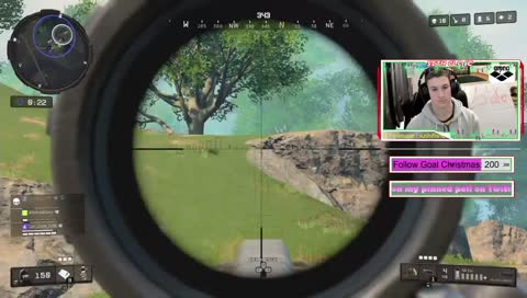 Yeet