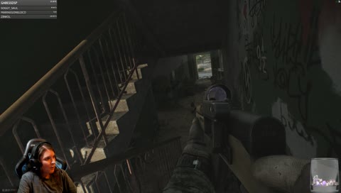 You serious Clark?