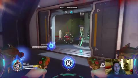 Its hiiighh BLEGHHHHH