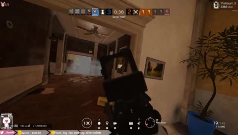 ههههههههههههههههههههههههههههههههههههههههههههههههههههههههههههه