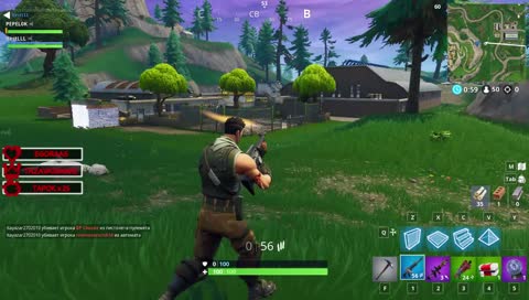 тупа чемпион