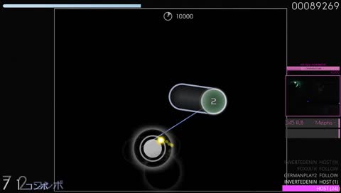 ААААААААААА