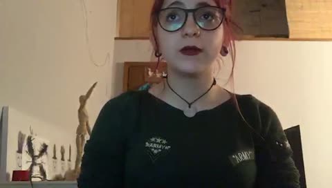 Autismo