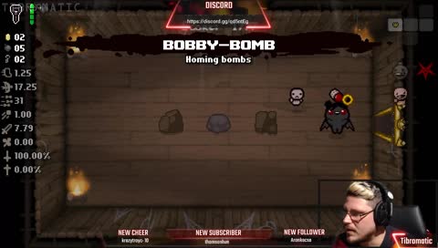 Paralized and stomped to death!