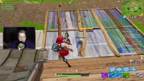 Велика лень обрезания