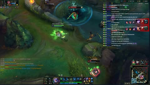 ahhhhhhhhhhhhhhhhhhhhhhhhhhhhhhhh