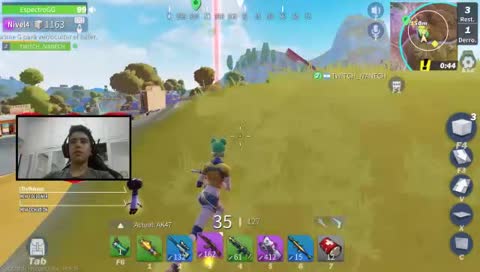 GG