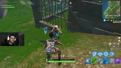 Ayaklara Kapanmalı :D