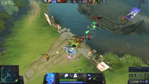 dj