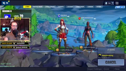 Nejnejnejnejnejnejnej