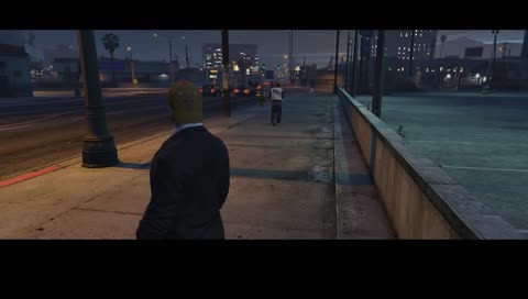 Entre taxis on se sert les coudes !