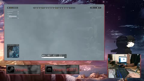 Dir Hotbox Names: Mir geht's gut, mir geht's gut, mir geht's gut... 😂