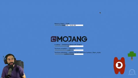 The truth is out! #darkopoor