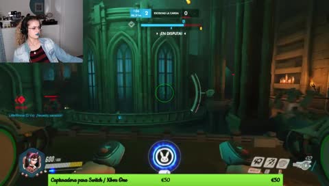 D.va bombaso