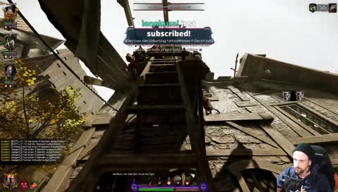 Ratten Kappa