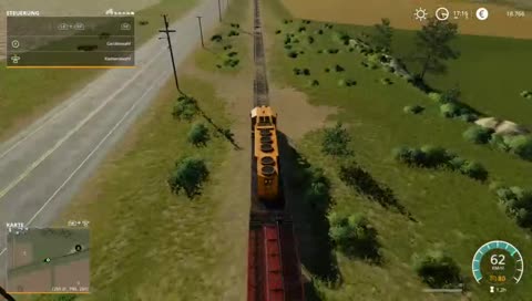 ne der haferbrei ist alle