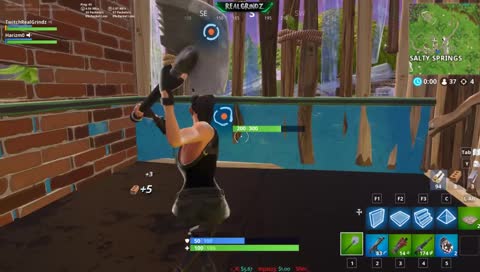 BooomkZET noked u BIATCH!