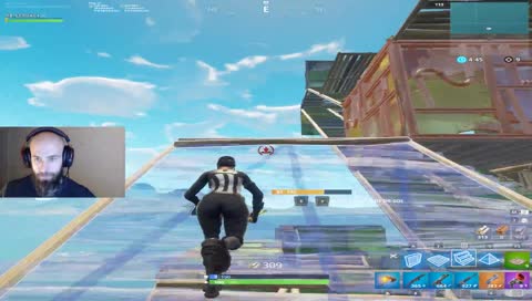 Como il trap Fana il se sent plus 