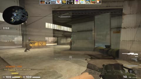 Юрец сосет хуец ой