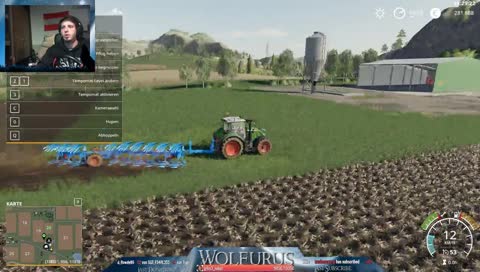 halli hallo hallöle :D