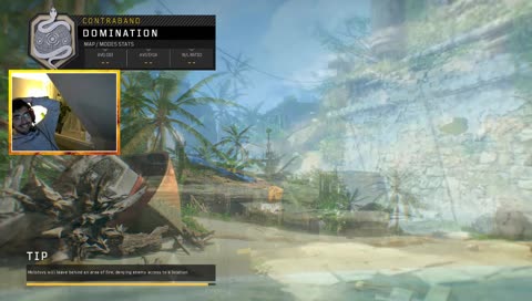 REEENKIEEE STENKIEEE