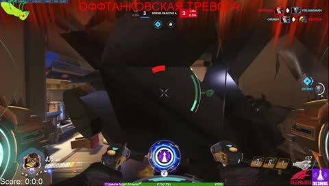 по просьбам