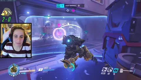 Reden kann ziemlich schwer sein