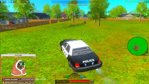 NICE CHEAT MEN guezmePogchamp 