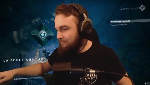 La mystérieuse grotte aux cornichons...