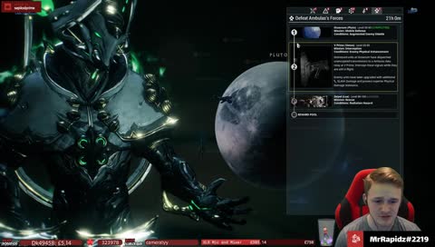 "Freezing her t1ts off"