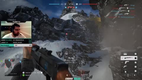 EZ son