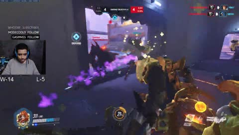 عمتكــــــــــــ سومبرا كيف تلعب 