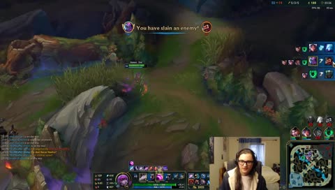 Ninja